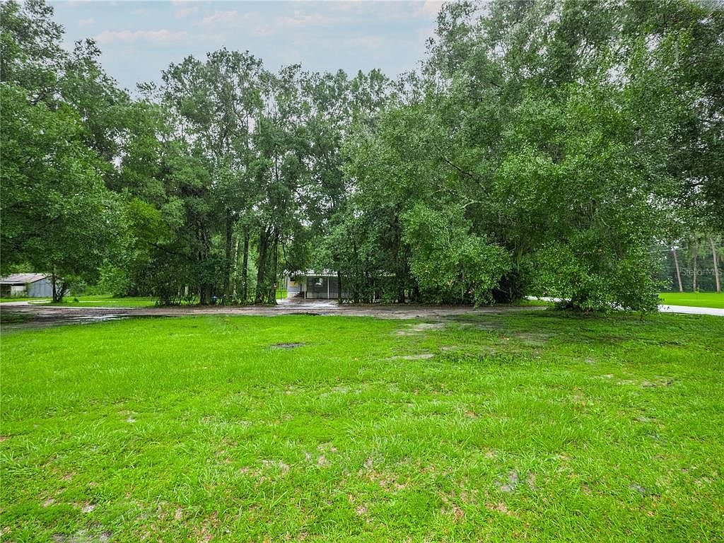 310 S Saddle Creek Farm Rd, Lakeland, FL 33801 Zillow
