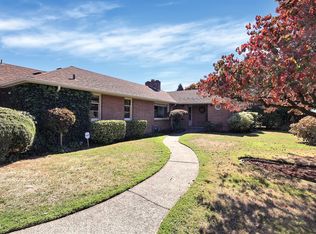 338 Stevens Ave SW, Renton, WA 98057