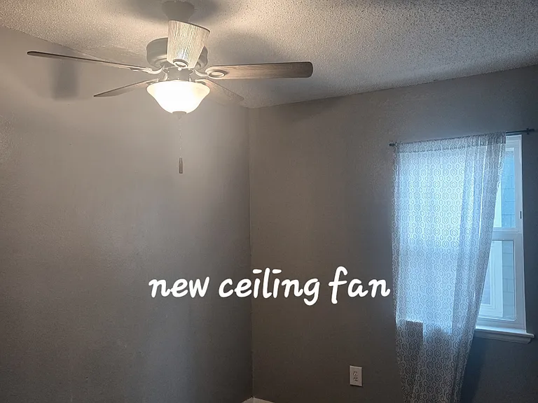 630 E Saint Vrain St — Photo 22