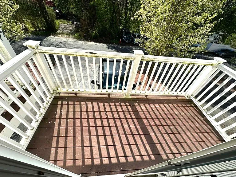 176 Lincoln St #9 — Photo 19