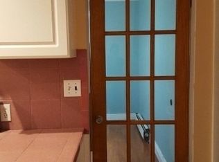 9227 214th St, Queens Village, NY 11428