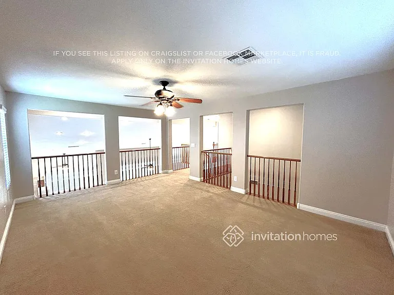 7716 Turtle Haven Ct — Photo 6