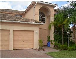 1st image of 13813 NW 10th Ct