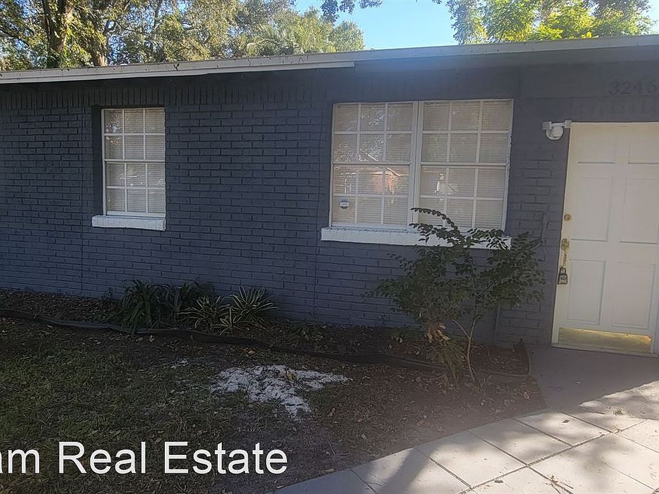 1st image of 3246 Ernest St