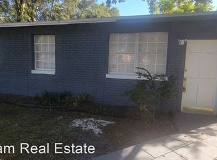 3246 Ernest St, Jacksonville, FL 32205