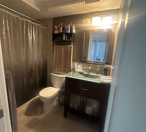 4th image of 9320 W Flagler St APT 101