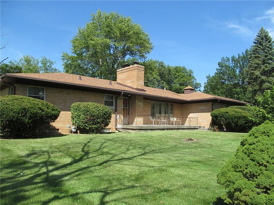 1st image of 5304 Winston Dr