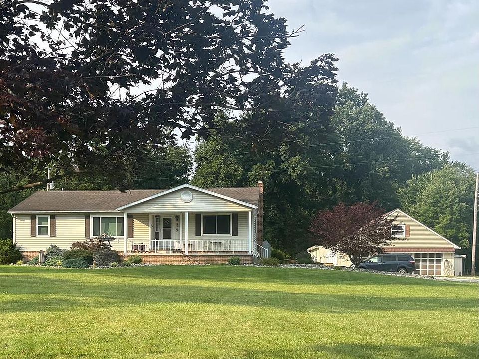 1st image of 525 Cold Springs Rd