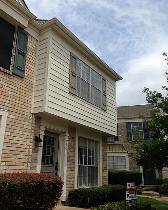 1st image of 2808 Grants Lake Blvd