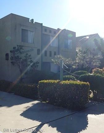 4th image of 1433 Thomas Ave APT 1