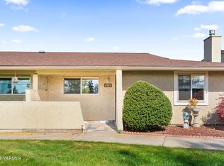 4905 Englewood Ave, Yakima, WA 98908