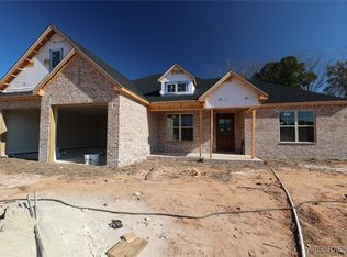 600 Bella Dr, Enterprise, AL 36330