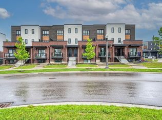 253 Chapel Hill Dr, Kitchener, ON N2R1N2