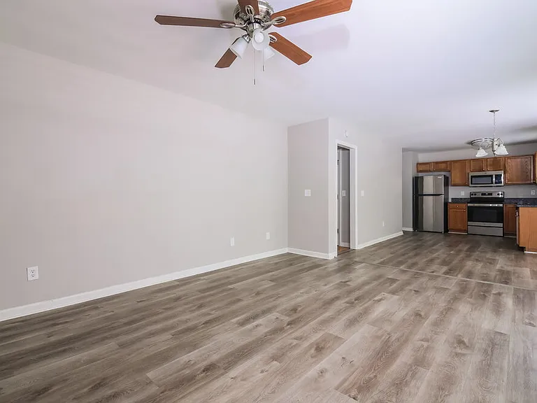 6532 Austin Creek Dr — Photo 5