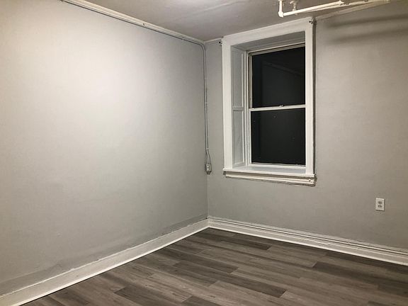 3rd image of 628 Bergen Ave #22Y
