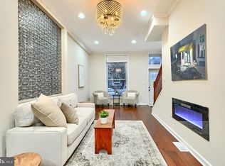 3507 Bank St, Baltimore, MD 21224