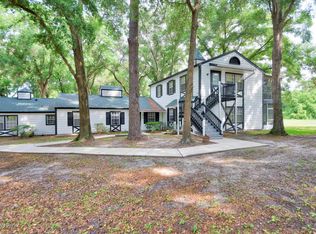7888 Midway Drive Ter #201, Ocala, FL 34472