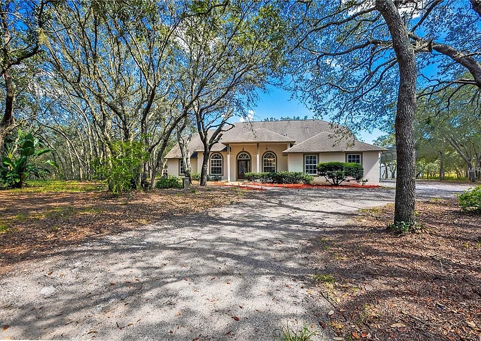 1st image of 9624 Black Bear Ln
