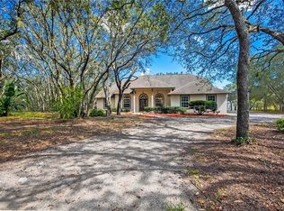 9624 Black Bear Ln, Winter Garden, FL 34787