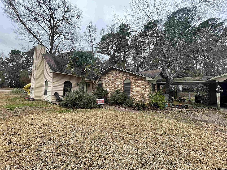 1st image of 1242 Hideaway Ln W