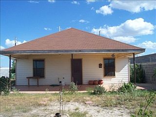 5th image of 499 Alto Vista Dr