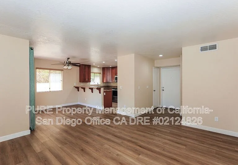 11317 Avenida De Los Lobos #E — Photo 3