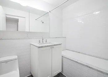 Rented by Mirador Real Estate