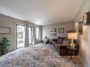 6540 Summerfield Dr, Florence, KY 41042