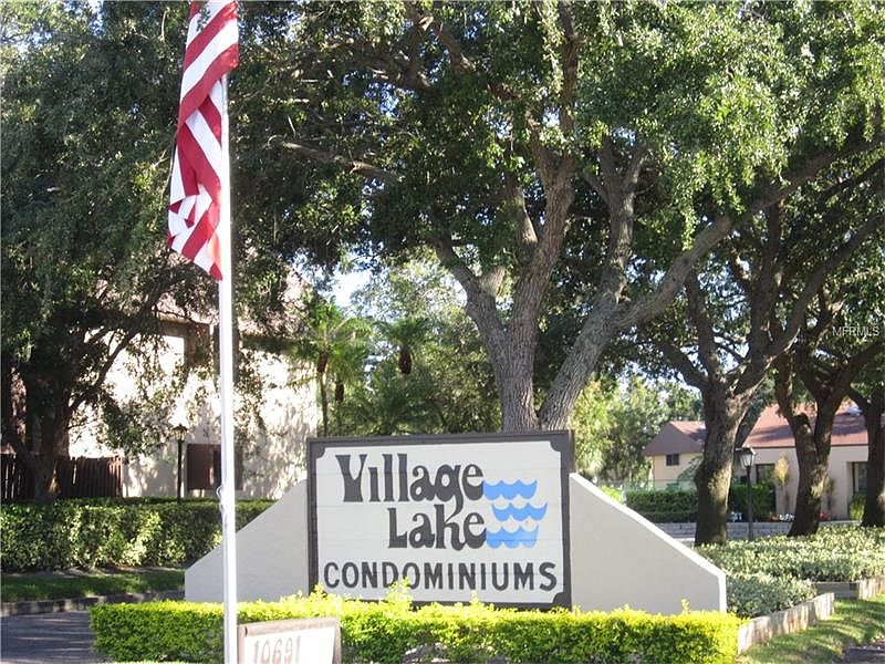 1st image of 895 N Village Dr #203