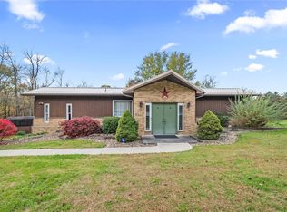 2011 State Route 356, Leechburg, PA 15656