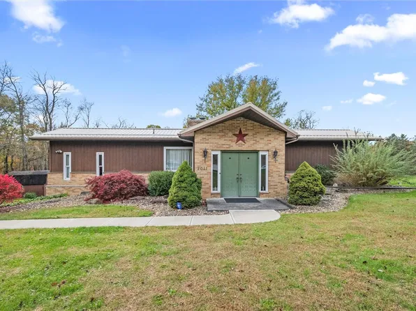 2011 State Route 356, Leechburg, PA 15656