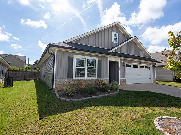 2nd image of 114 Red Tail Cir