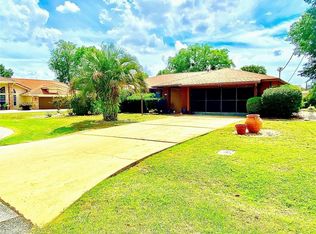 12 Westgable Pl, Palm Coast, FL 32164