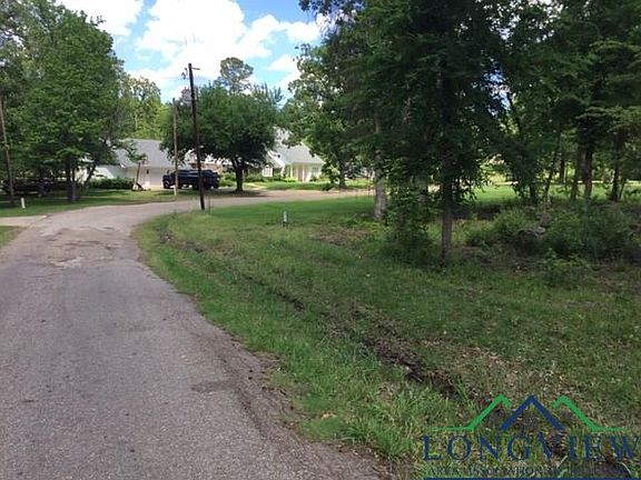 4th image of Briarwood Trace Rd