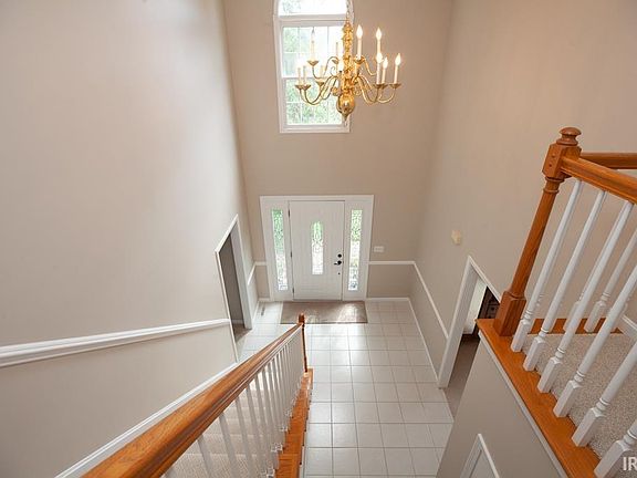 3rd image of 4311 Stonegarden Ln
