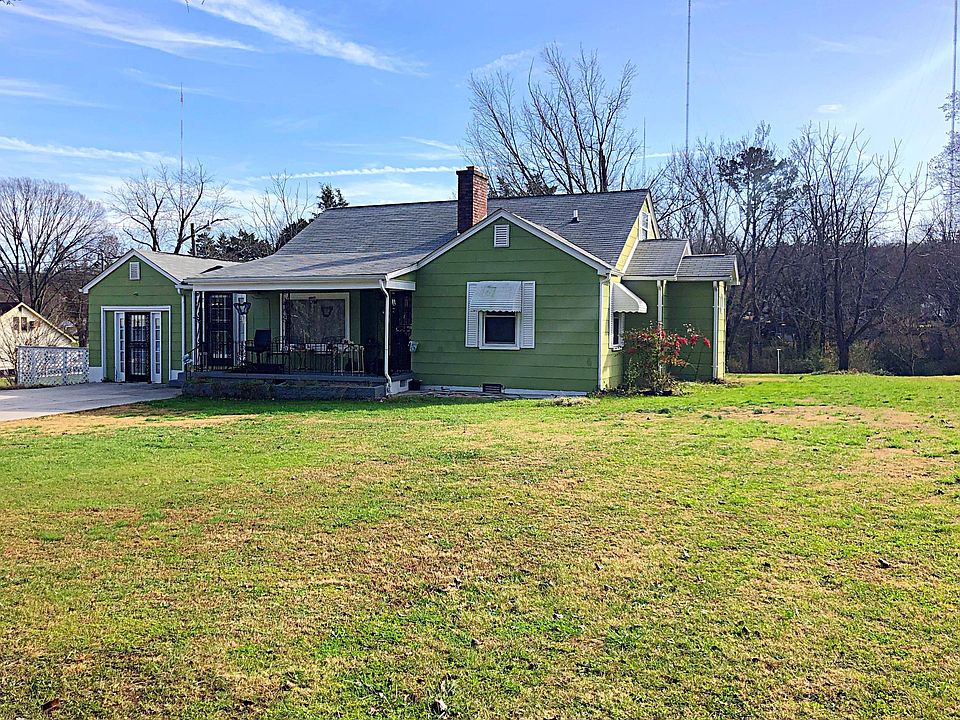 1st image of 1212 Adair Dr