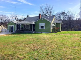 1212 Adair Dr, Knoxville, TN 37918