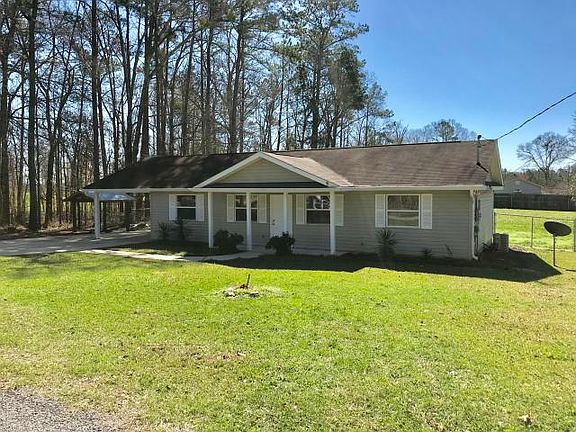 3rd image of 1331 Warren Cir N