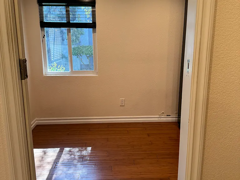 16972 Pacific Coast Hwy #104 — Photo 10