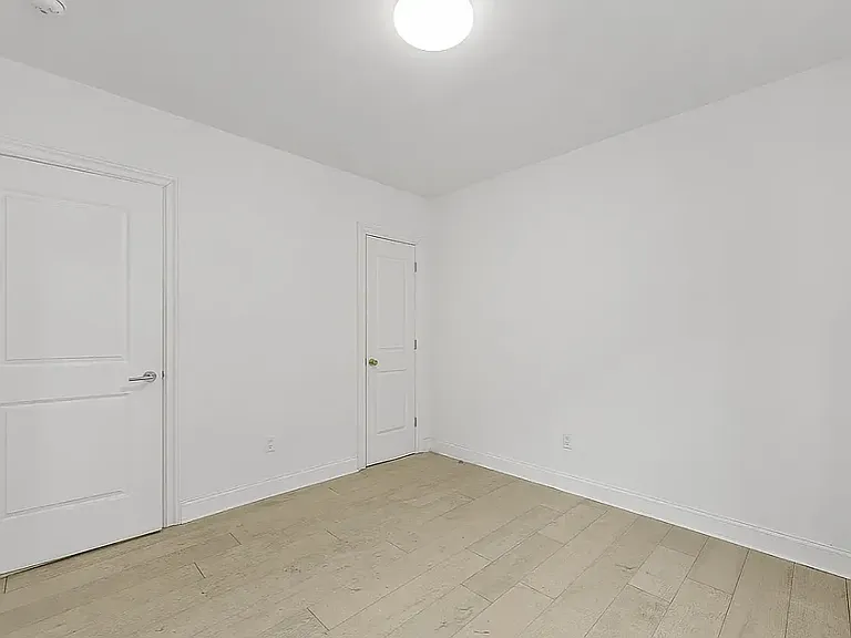 364 Lincoln Pl #F7 — Photo 9
