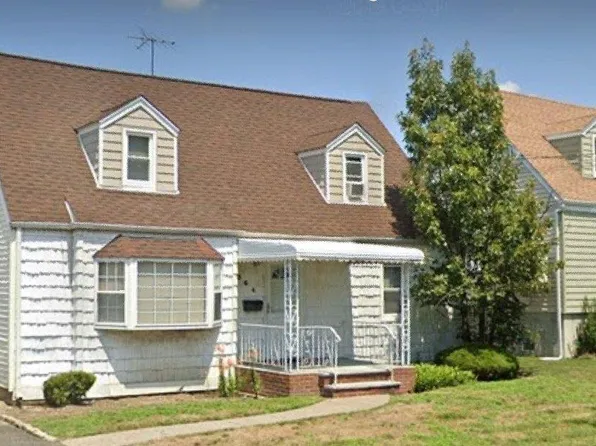 364 Westminster Road, Cedarhurst, NY 11516