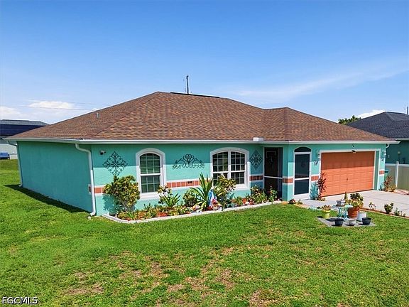 3rd image of 1902 NW 2nd Pl
