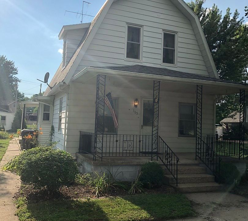 2nd image of 365 S Locust St
