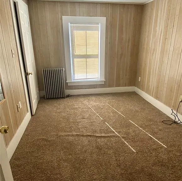 18 Devine St — Photo 11