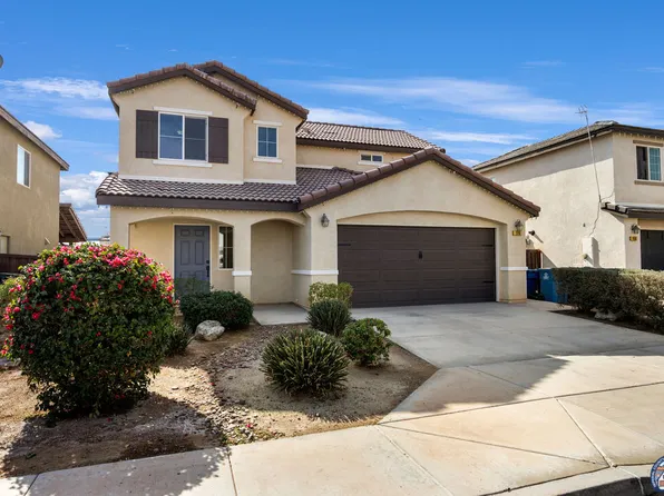 116 Mitzi Kim Cir, Imperial, CA 92251