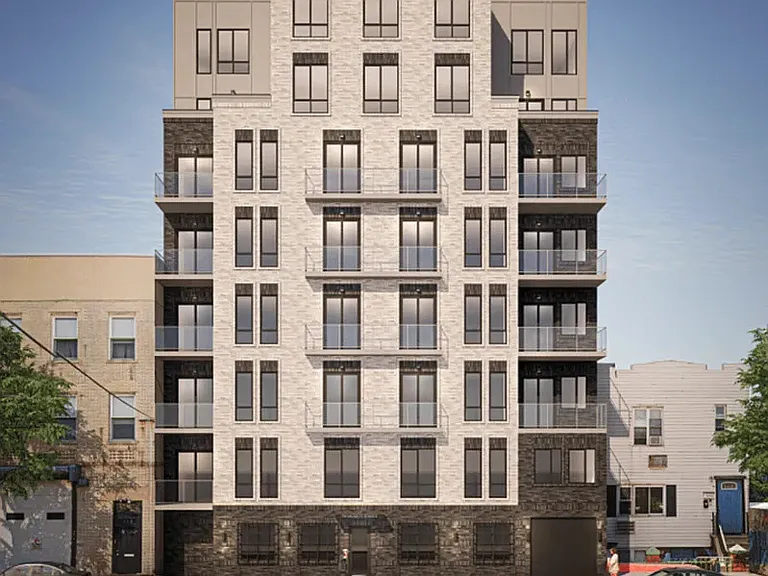 558 Sackett St #6E — Photo 9