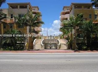 8888 Collins Ave APT 318, Surfside, FL 33154