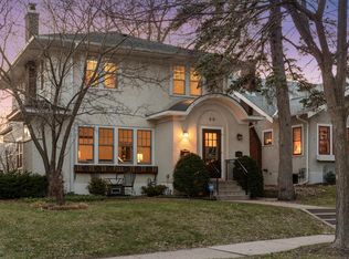 4928 Newton Ave S, Minneapolis, MN 55419