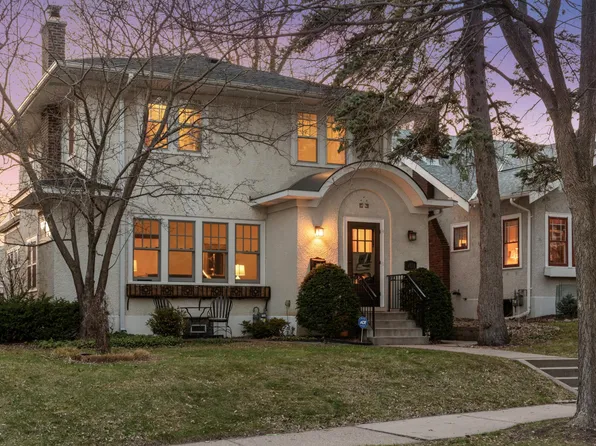 4928 Newton Ave S, Minneapolis, MN 55419