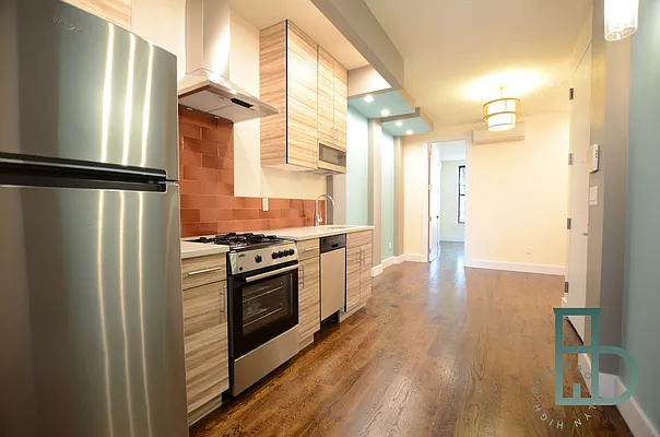 Rented by Brooklyn High Rise LLC | media 14
